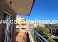 Bestaande bouw - Appartement - Torrevieja - Estacion De Autobuses