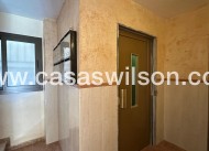 Bestaande bouw - Appartement - Torrevieja - Estacion De Autobuses