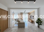 Bestaande bouw - Appartement - Torrevieja - Estacion De Autobuses