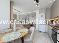 Bestaande bouw - Appartement - Torrevieja - Estacion De Autobuses