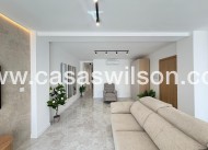 Bestaande bouw - Appartement - Torrevieja - Estacion De Autobuses