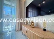 Bestaande bouw - Appartement - Torrevieja - Estacion De Autobuses
