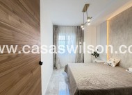 Bestaande bouw - Appartement - Torrevieja - Estacion De Autobuses