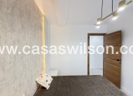 Bestaande bouw - Appartement - Torrevieja - Estacion De Autobuses