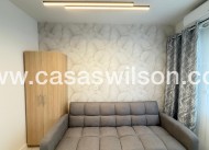 Bestaande bouw - Appartement - Torrevieja - Estacion De Autobuses