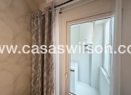 Bestaande bouw - Appartement - Torrevieja - Estacion De Autobuses