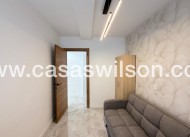 Bestaande bouw - Appartement - Torrevieja - Estacion De Autobuses