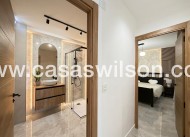 Bestaande bouw - Appartement - Torrevieja - Estacion De Autobuses