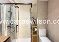Bestaande bouw - Appartement - Torrevieja - Estacion De Autobuses