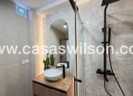 Bestaande bouw - Appartement - Torrevieja - Estacion De Autobuses