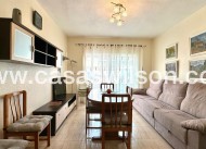 Bestaande bouw - Appartement - Torrevieja - Estacion De Autobuses