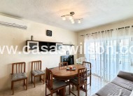 Bestaande bouw - Appartement - Torrevieja - Estacion De Autobuses