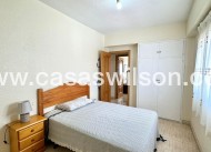 Bestaande bouw - Appartement - Torrevieja - Estacion De Autobuses