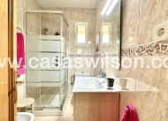 Bestaande bouw - Appartement - Torrevieja - Estacion De Autobuses