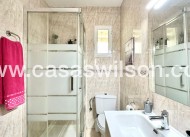 Bestaande bouw - Appartement - Torrevieja - Estacion De Autobuses