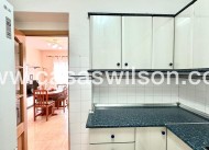 Bestaande bouw - Appartement - Torrevieja - Estacion De Autobuses