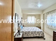 Bestaande bouw - Appartement - Torrevieja - Estacion De Autobuses