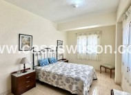 Bestaande bouw - Appartement - Torrevieja - Estacion De Autobuses