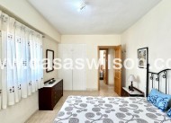 Bestaande bouw - Appartement - Torrevieja - Estacion De Autobuses