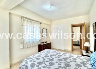 Bestaande bouw - Appartement - Torrevieja - Estacion De Autobuses