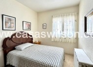 Bestaande bouw - Appartement - Torrevieja - Estacion De Autobuses