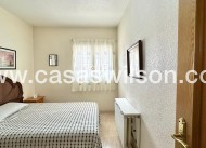 Bestaande bouw - Appartement - Torrevieja - Estacion De Autobuses