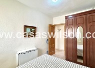 Bestaande bouw - Appartement - Torrevieja - Estacion De Autobuses