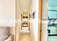 Bestaande bouw - Appartement - Torrevieja - Estacion De Autobuses
