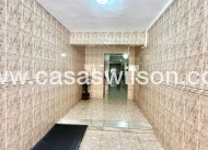 Bestaande bouw - Appartement - Torrevieja - Estacion De Autobuses