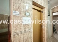 Bestaande bouw - Appartement - Torrevieja - Estacion De Autobuses