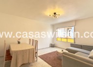 Bestaande bouw - Appartement - Torrevieja - Estacion De Autobuses