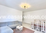 Bestaande bouw - Appartement - Torrevieja - Estacion De Autobuses