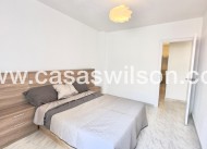 Bestaande bouw - Appartement - Torrevieja - Estacion De Autobuses