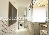 Bestaande bouw - Appartement - Torrevieja - Estacion De Autobuses