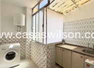 Bestaande bouw - Appartement - Torrevieja - Estacion De Autobuses