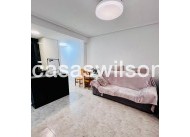 Bestaande bouw - Appartement - Torrevieja - Estacion De Autobuses