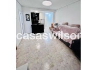 Bestaande bouw - Appartement - Torrevieja - Estacion De Autobuses