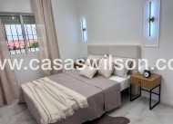 Bestaande bouw - Appartement - Torrevieja - Estacion De Autobuses