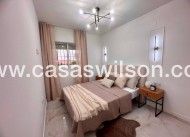 Bestaande bouw - Appartement - Torrevieja - Estacion De Autobuses