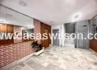 Bestaande bouw - Appartement - Torrevieja - Estacion De Autobuses