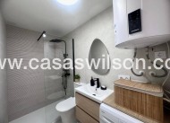 Bestaande bouw - Appartement - Torrevieja - Estacion De Autobuses
