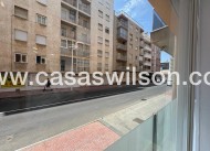 Bestaande bouw - Appartement - Torrevieja - Estacion De Autobuses