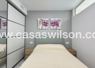 Bestaande bouw - Appartement - Torrevieja - Estacion De Autobuses