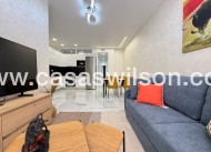 Bestaande bouw - Appartement - Torrevieja - Estacion De Autobuses