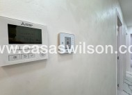 Bestaande bouw - Appartement - Torrevieja - Estacion De Autobuses