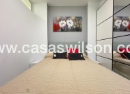 Bestaande bouw - Appartement - Torrevieja - Estacion De Autobuses