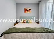 Bestaande bouw - Appartement - Torrevieja - Estacion De Autobuses
