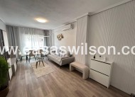 Bestaande bouw - Appartement - Torrevieja - Estacion De Autobuses