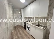 Bestaande bouw - Appartement - Torrevieja - Estacion De Autobuses
