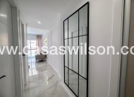 Bestaande bouw - Appartement - Torrevieja - Estacion De Autobuses